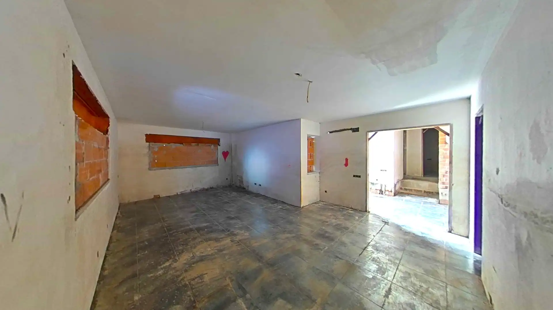 Villa zum Verkauf in Avinguda General de Querol