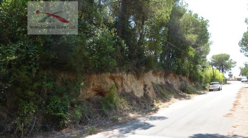 TERRENO DE 1.272m2 EN VENTA !, immagine 3