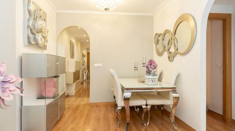 Photo 4 of Flat for sale in Plaza Mayoral, Motril ciudad, Motril