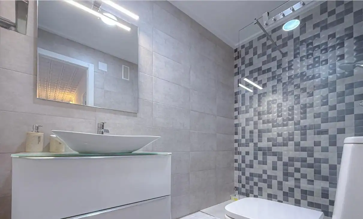 Ático con piscina en venta en Centro, imagen 27
