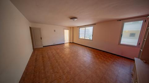 Foto 3 de Pis en venda a Avenida Familia de Betancourt y Molina, Zona Martiánez, Puerto de la Cruz