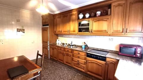 Photo 2 of House or chalet for sale in Cascante, Navarra