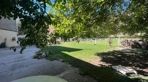 Foto 4 de Casa o xalet en venda a N/a, Navacepedilla de Corneja, Ávila