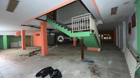 Photo 5 of Premises for sale in N/a, San Pedro del Pinatar ciudad, Murcia