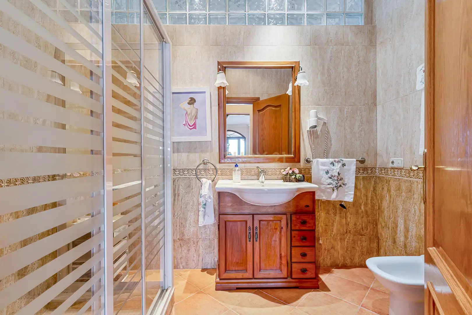 Apartments for sale in Polígono 52 Parcela 35 LAS VIÑAS. MALAGA (MÁLAGA), 26, Cortijo de Maza - Finca Monsalvez - El Olivar