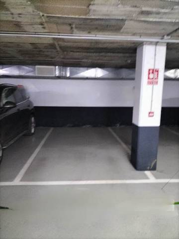 Garaje en Venta en Ciutadella