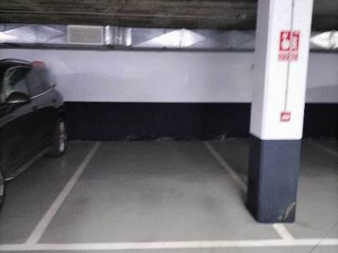 Individual with lift for sale in Ciutadella