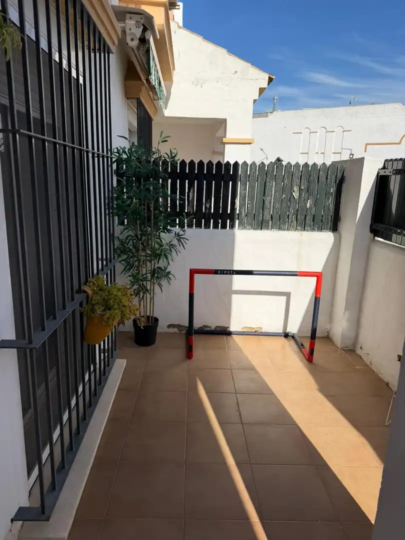 Adossat en venda a Los Gallos, imagen 22
