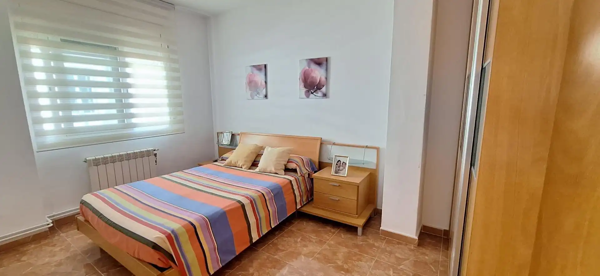 Houses for sale in Carrer JURA DEL, La Plana del Pintor