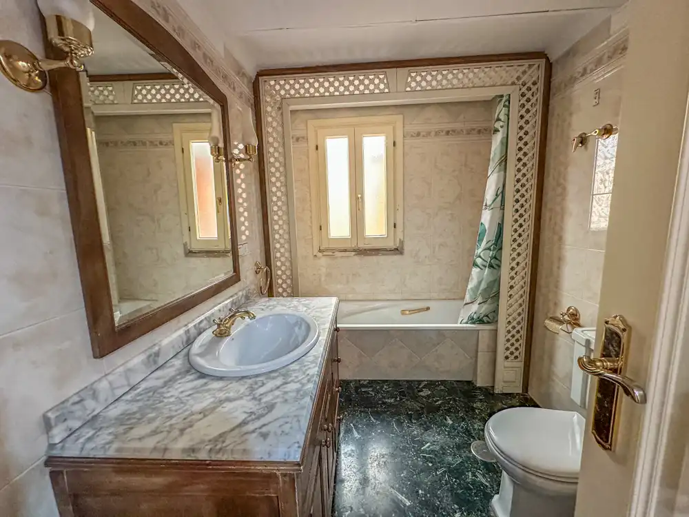 Piso en venta en Avda. de la Libertad, imagen 11
