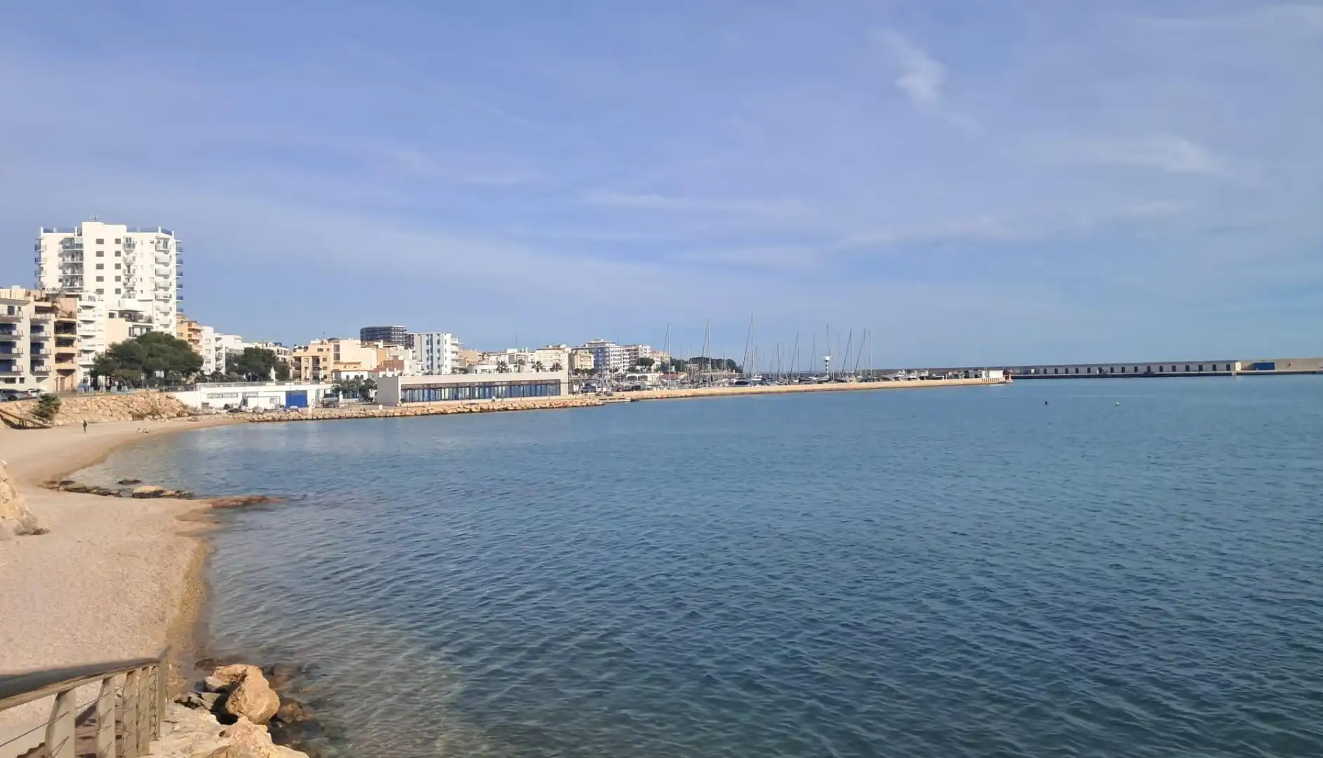 House with terrace for sale in L'Ampolla, imagen 63