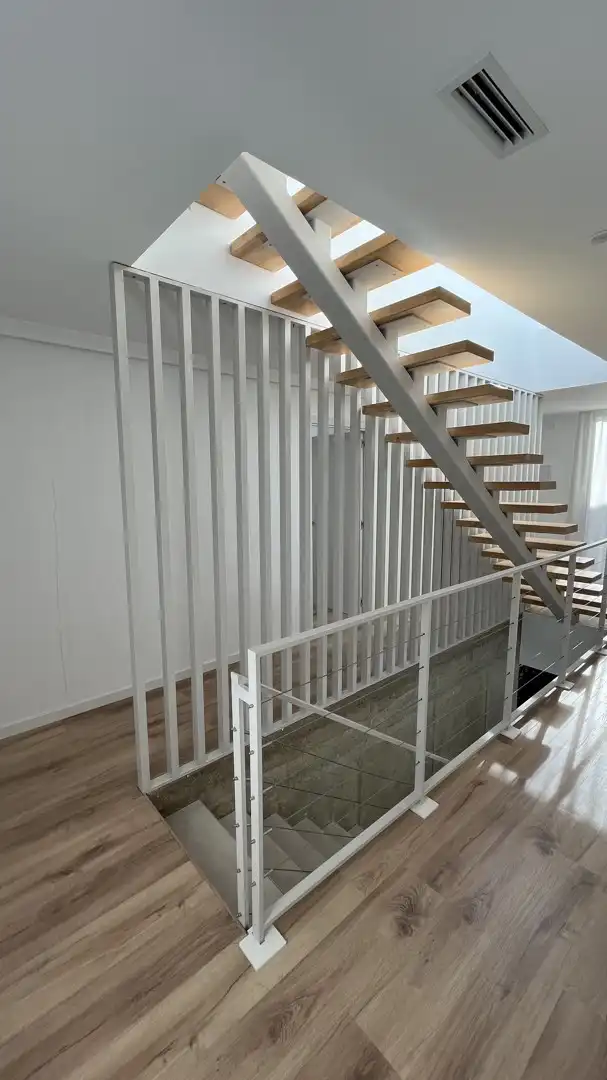 Haus mit Pool zur Miete in El Vedat - Santa Apolonia, imagen 21