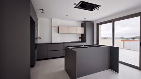 Foto 4 de Casa o xalet en venda a Palau-saverdera, Girona