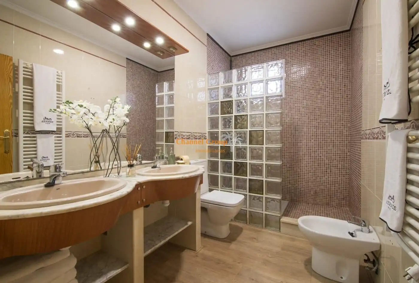 Casa o chalet en venta en Jubalcoi