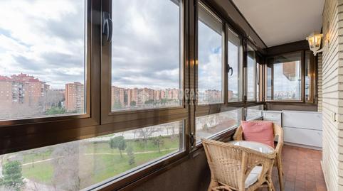 Photo 3 of Flat for sale in Pinar del Rey,  Madrid Capital