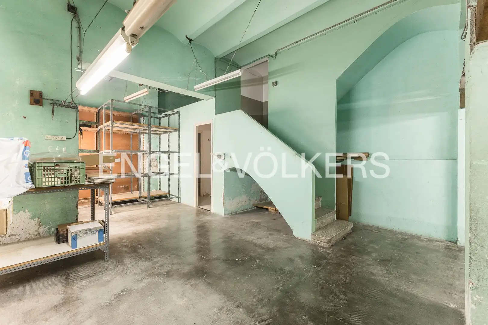 Casa o xalet en venda en Barcelona amb Aire condicionat, Calefacció i Terrassa