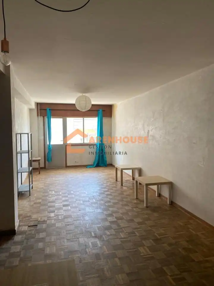 Appartamento con terrazza in vendita a Cambre, imagen 3
