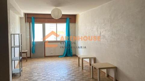 Photo 3 of Flat for sale in Cambre , A Coruña