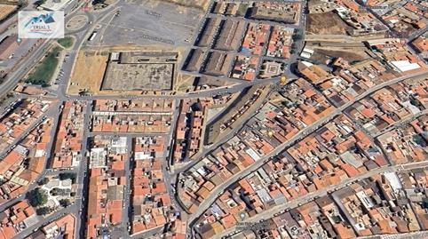 Foto 3 de Pis en venda a Calle Harina, 12, Cartaya, Huelva