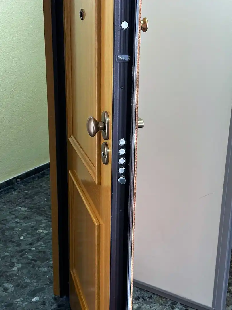 Büro zur Miete in Valencia mit Klimaanlage