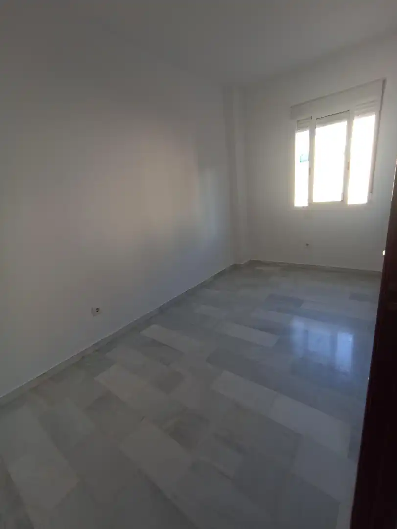 Flat for rent in Centro