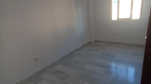 Photo 4 of Flat to rent in Centro, Sevilla