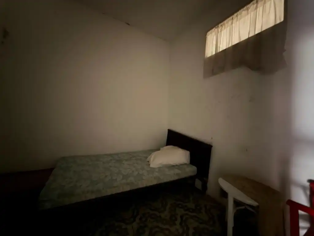 Casa rústica amb terrassa en venda a Altura, imagen 148