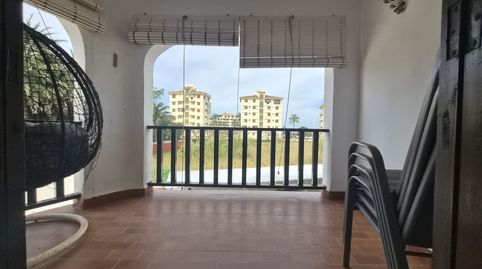 Foto 4 de Piso en venta en El Palmar - Los Molinos, Dénia