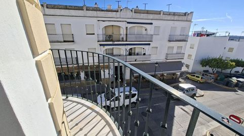 Piso en Venta en Arcos de la Frontera  3 Dormitorios  135.000, imatge 4
