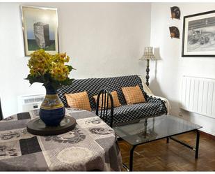 Flat for sale in Peñafiel, San Isidro