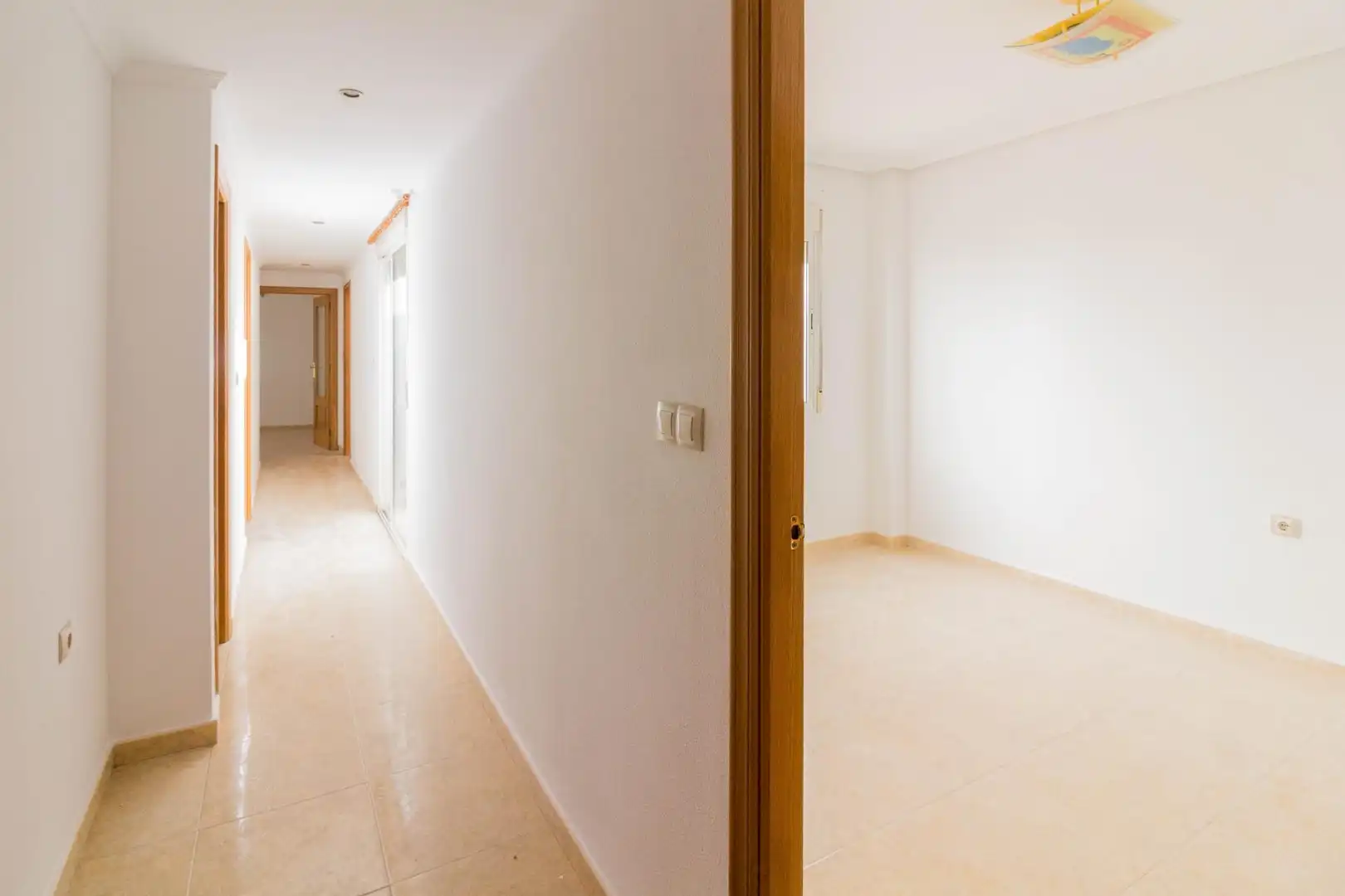 Piso en venta en Callosa de Segura con Terraza, Trastero y Balcón