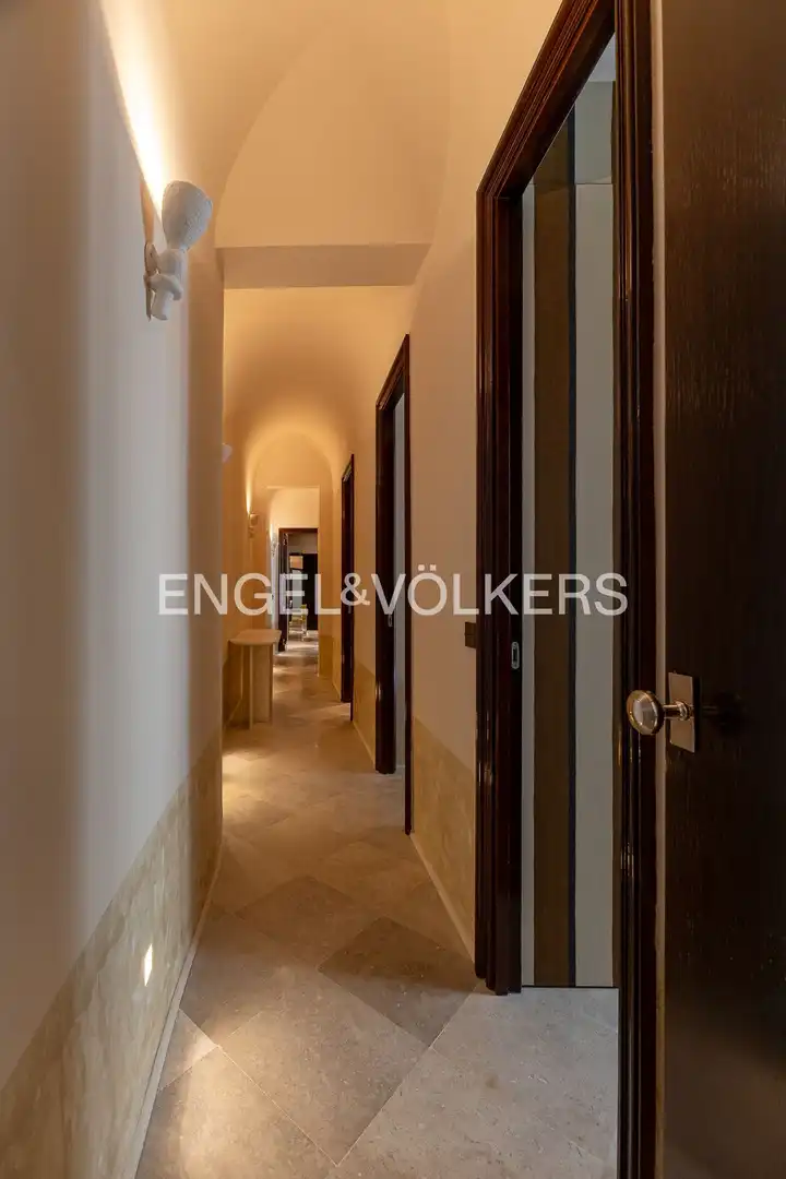 Piso en venta en Madrid con Aire acondicionado y Calefacción
