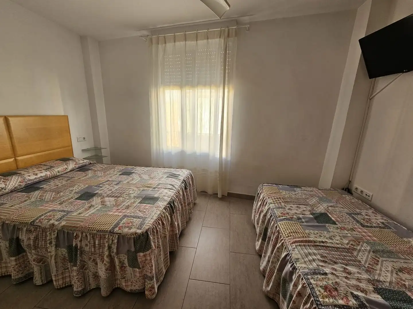 Einfamilien-Reihenhaus zum Verkauf in Playa de Gandia