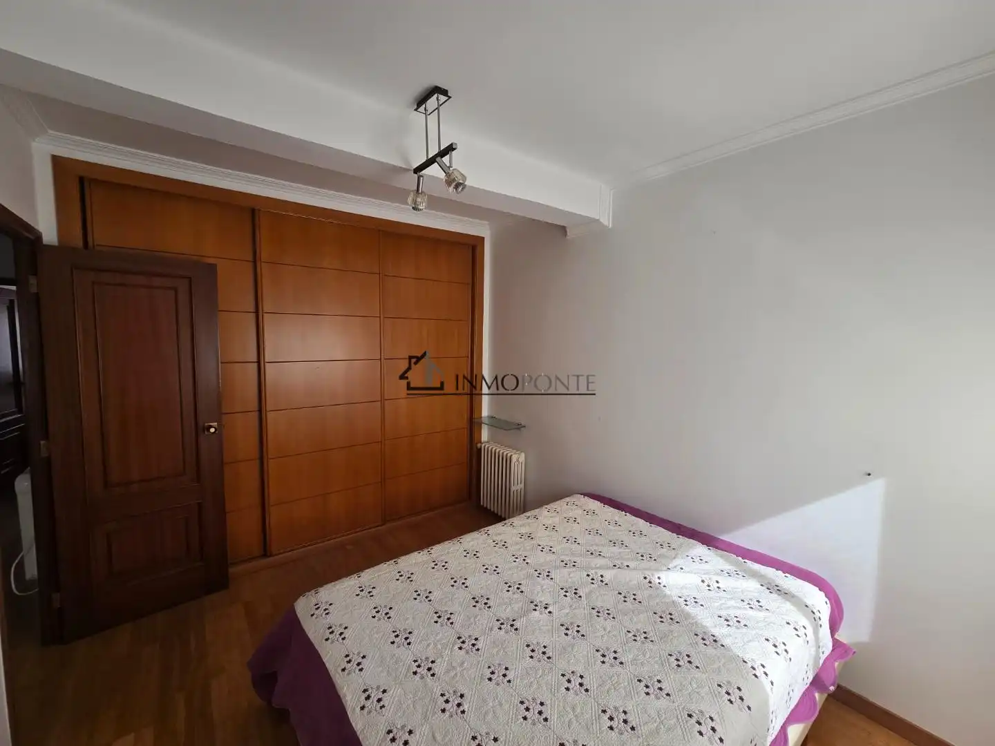 Appartement avec terrasse à vendre à Marín, imagen 34