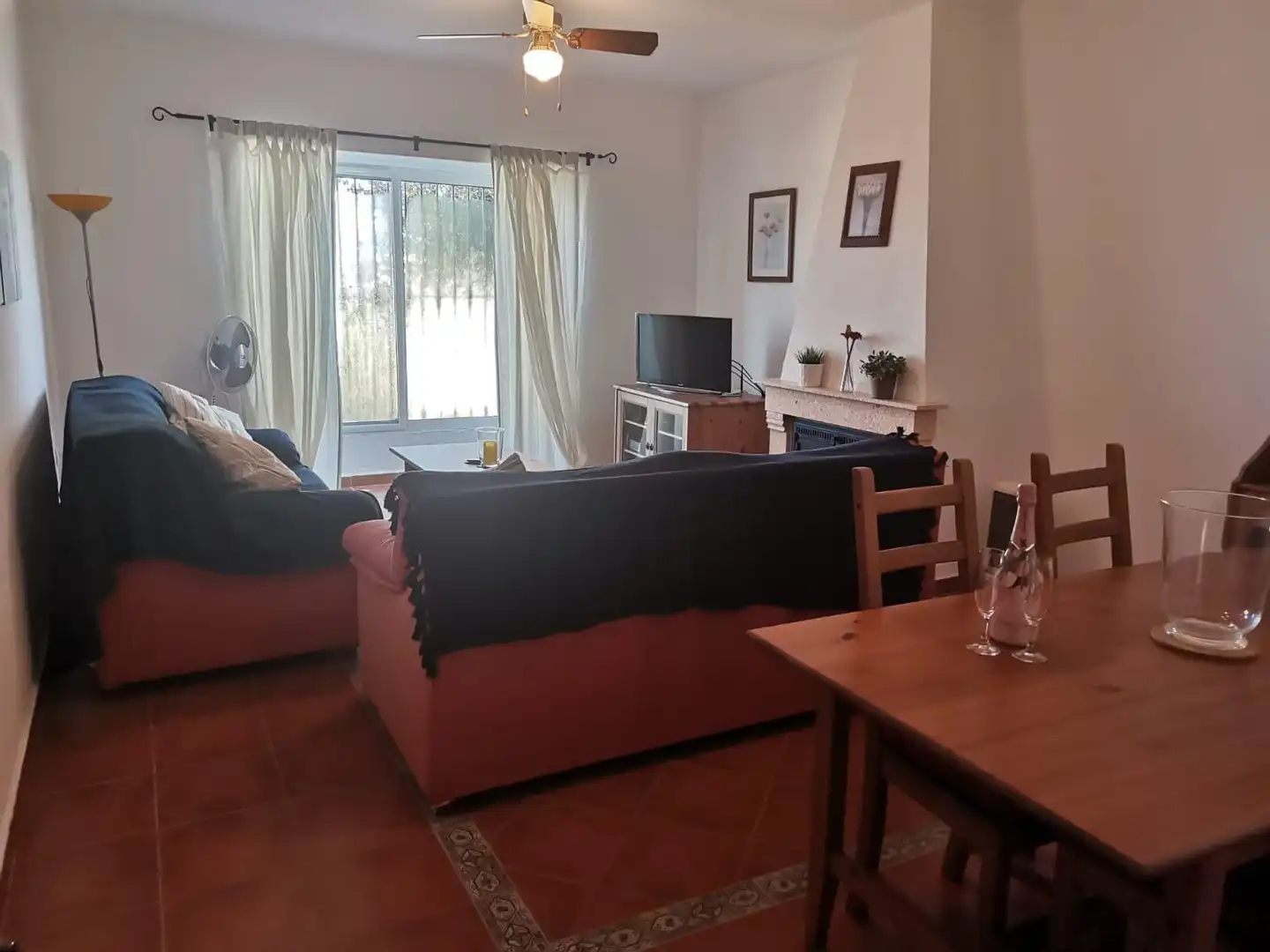Casa o xalet en venda a Pelagatos - Pago del Humo