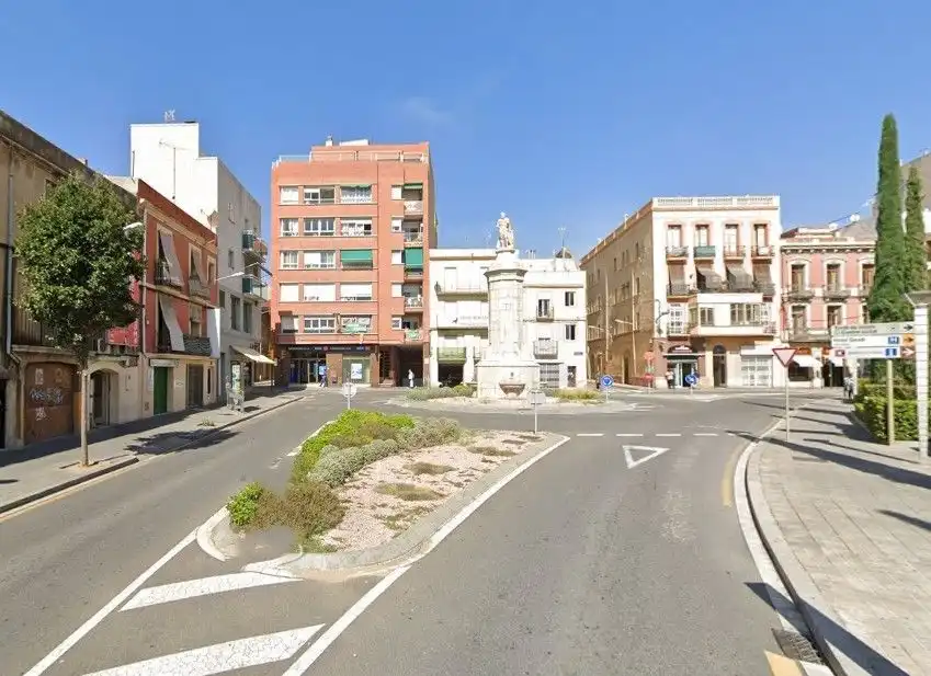 Mixed residential for sale in Centre