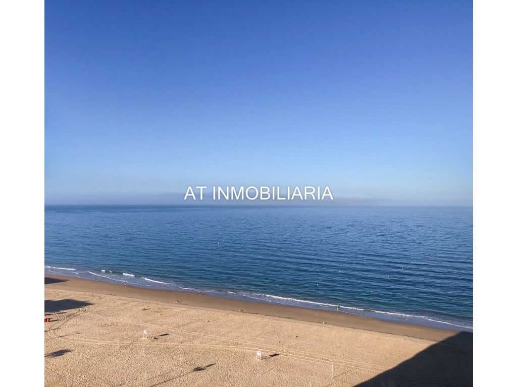Study to rent in  Cádiz Capital