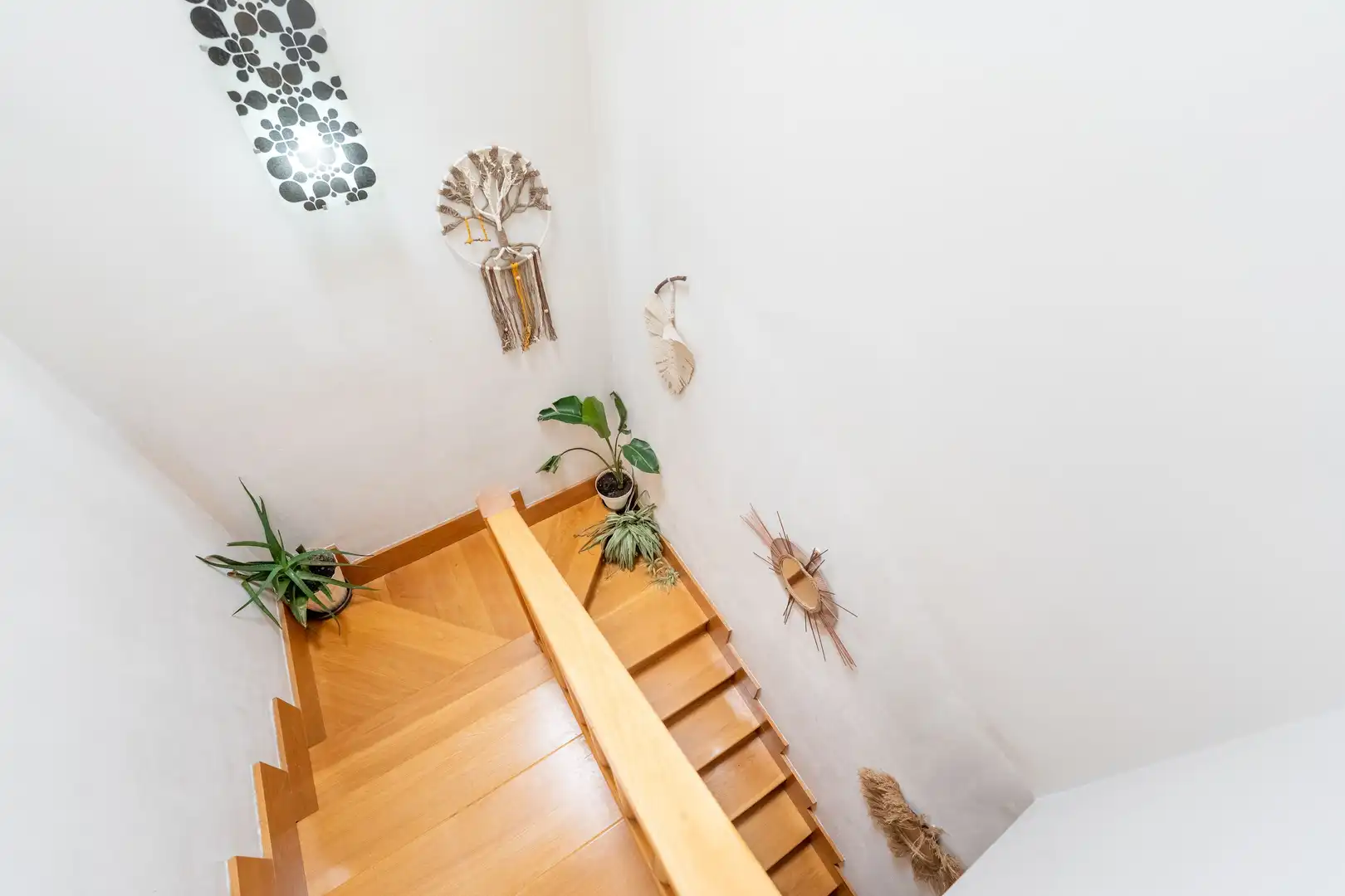 Dúplex en venta en Torrejón de Ardoz con Calefacción, Terraza y Piscina