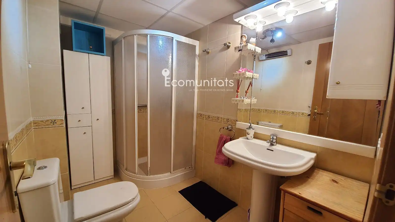 Flat to rent in N/A, imagen 7