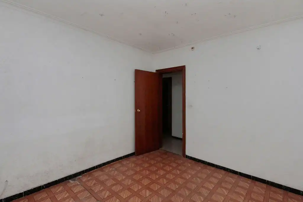 Flat for sale in Sant Boi de Llobregat