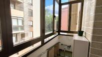 Balcony of Flat for sale in Leioa  with Balcony