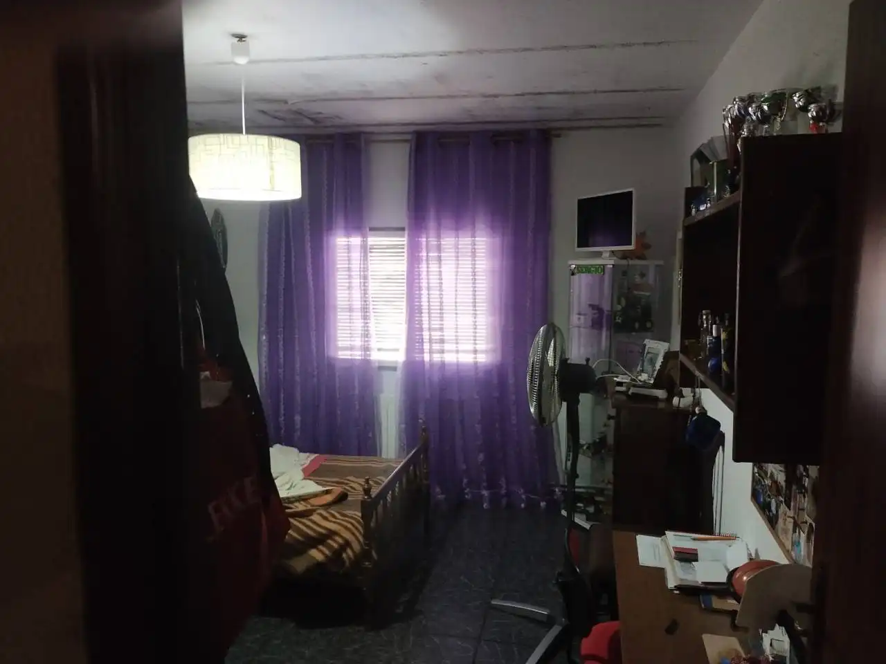 House for sale in Calle Prensa, imagen 10