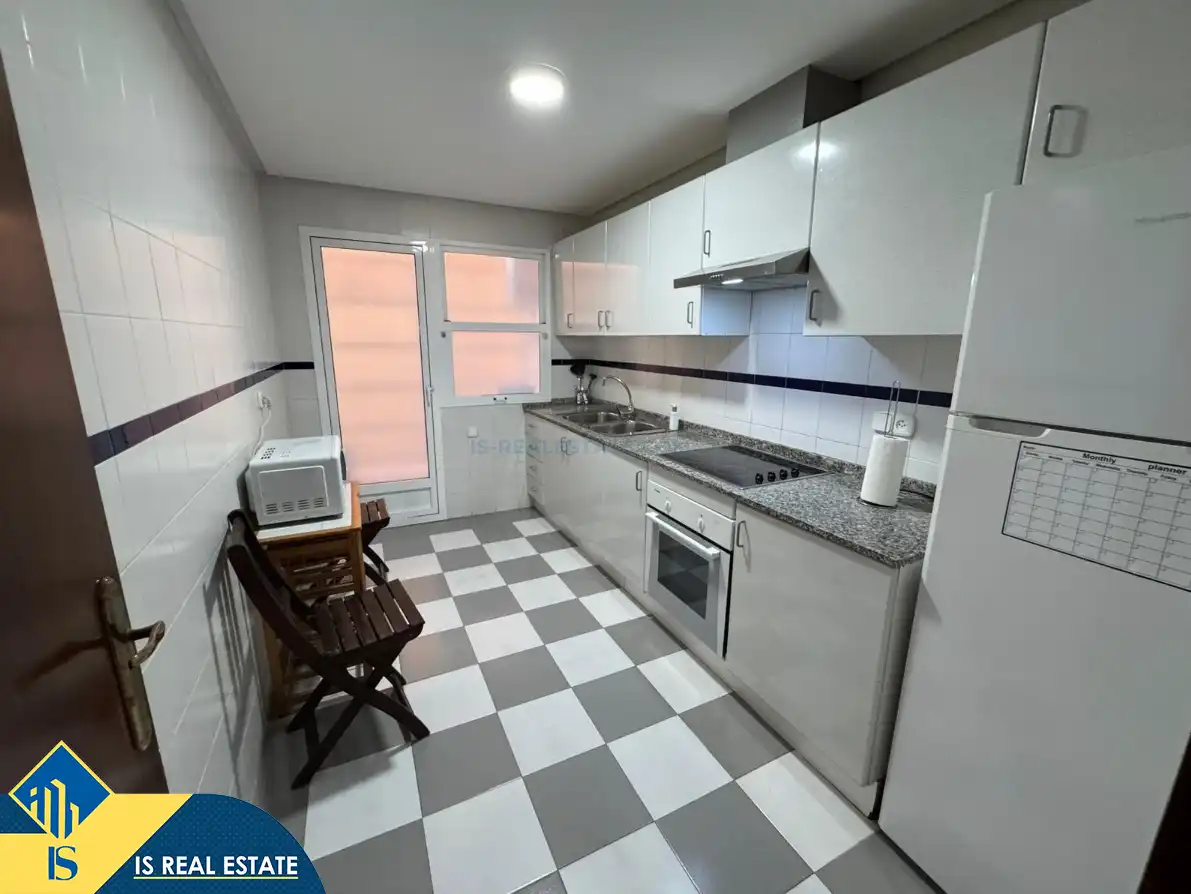 Apartamento en venta en San Miguel de Salinas, imagen 11