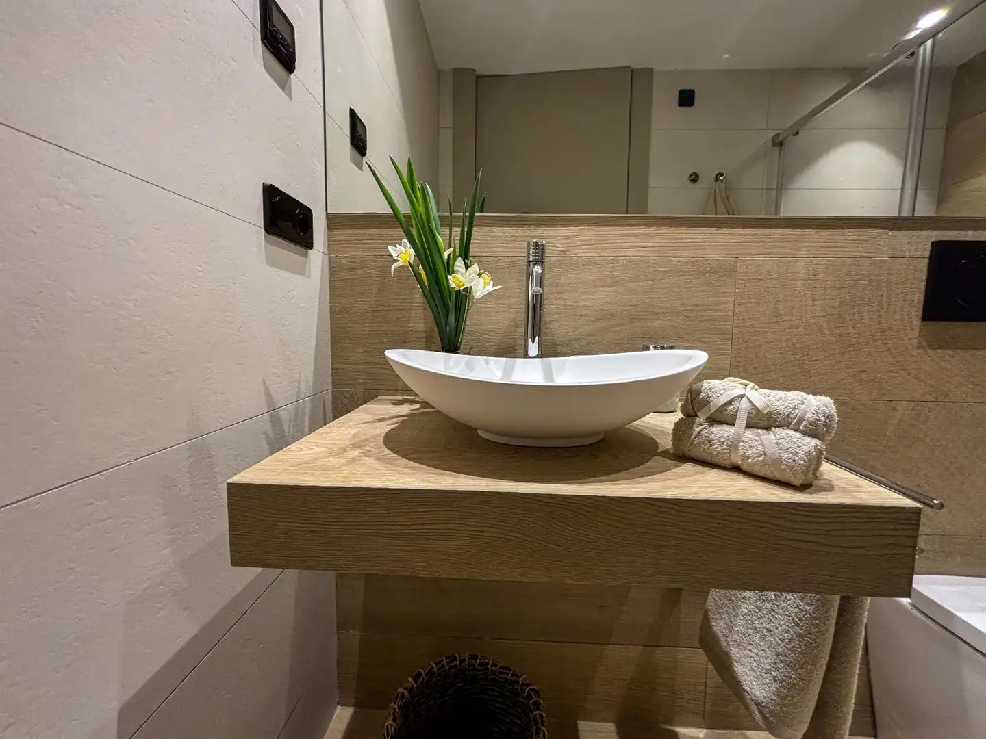 Mini appartamento con piscina in vendita a Algorfa, imagen 21