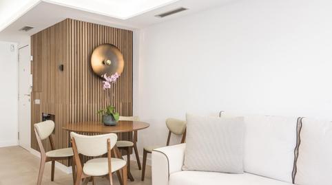 Foto 3 de Pis en venda a L'Estany, Calafell