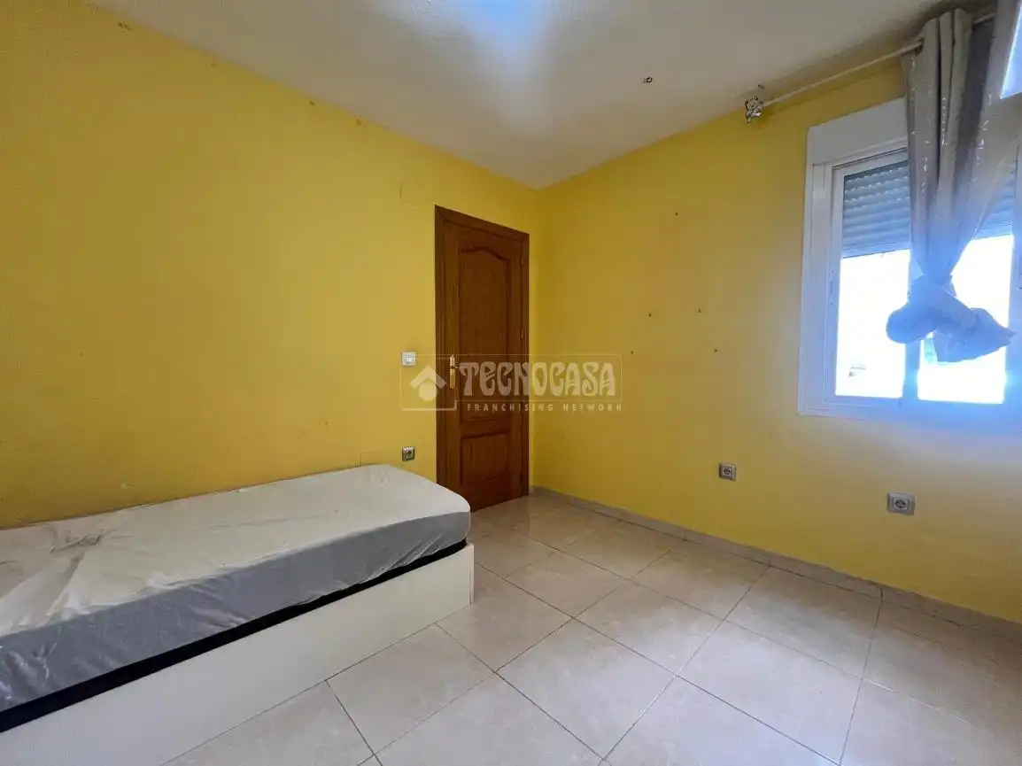 Habitación de Piso en venta en Talavera de la Reina con Amueblado