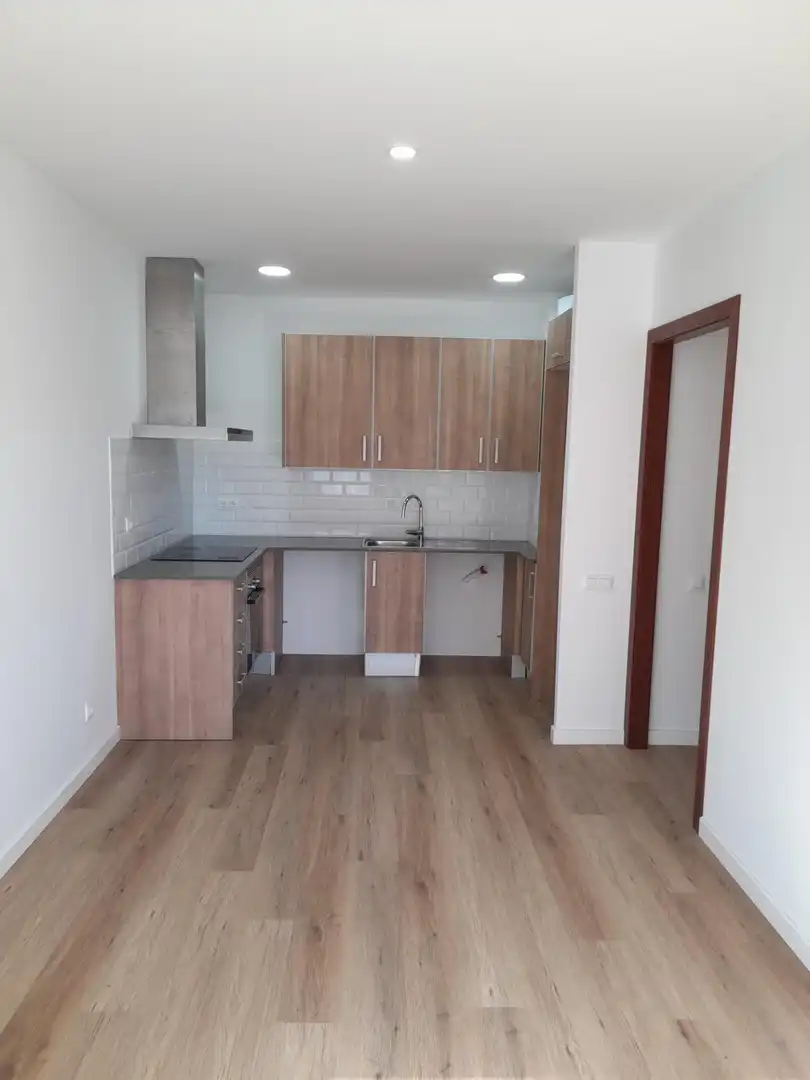 Ground floor for rent in Canet de Mar