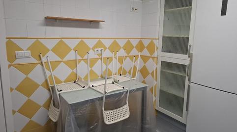 Foto 5 de Pis de lloguer a Santa Rosa - Valdeolleros,  Córdoba Capital