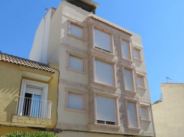 Appartement à vendre à C/ San Antonio