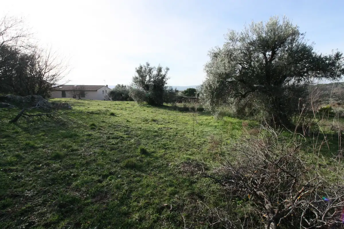 Residential for sale in Lanzahíta